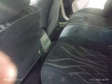 Nissan Maxima 1995 года за 1 300 000 тг. в Кызылорда – фото 4