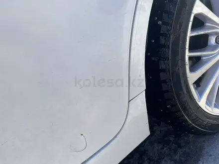 Toyota Camry 2019 года за 14 200 000 тг. в Астана – фото 6