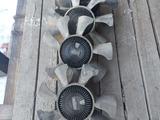 Термомуфта с вентилятором за 30 000 тг. в Алматы