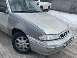 Daewoo Nexia 2006 годаүшін800 000 тг. в Алматы – фото 3