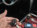 Датчики давления в шинах TPMS тпмс датчики давления в колесе колёсах за 15 000 тг. в Алматы – фото 2