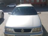 Volkswagen Passat 1994 года за 1 800 000 тг. в Кызылорда