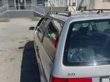 Volkswagen Passat 1994 года за 1 800 000 тг. в Кызылорда – фото 2