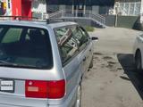 Volkswagen Passat 1994 года за 1 800 000 тг. в Кызылорда – фото 3