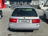 Volkswagen Passat 1994 года за 1 800 000 тг. в Кызылорда – фото 4