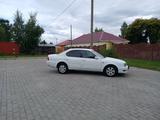 Toyota Camry 1997 года за 1 900 000 тг. в Усть-Каменогорск – фото 5