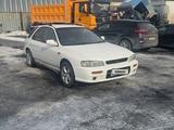 Subaru Impreza 1997 годаүшін2 500 000 тг. в Алматы – фото 5