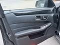 Mercedes-Benz E 400 2015 года за 11 000 000 тг. в Алматы – фото 11