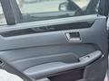 Mercedes-Benz E 400 2015 года за 11 000 000 тг. в Алматы – фото 12
