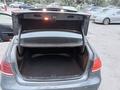 Mercedes-Benz E 400 2015 года за 11 000 000 тг. в Алматы – фото 16