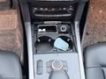 Mercedes-Benz E 400 2015 года за 11 000 000 тг. в Алматы – фото 15