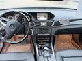Mercedes-Benz E 400 2015 года за 11 000 000 тг. в Алматы – фото 14