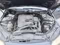 Mercedes-Benz E 400 2015 года за 11 000 000 тг. в Алматы – фото 17