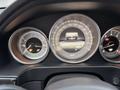 Mercedes-Benz E 400 2015 года за 11 000 000 тг. в Алматы – фото 18