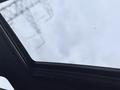 Mercedes-Benz E 400 2015 года за 11 000 000 тг. в Алматы – фото 20