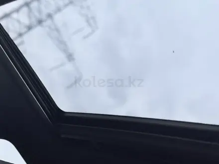 Mercedes-Benz E 400 2015 года за 11 000 000 тг. в Алматы – фото 20