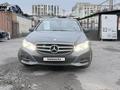 Mercedes-Benz E 400 2015 года за 11 000 000 тг. в Алматы – фото 2