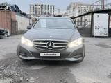 Mercedes-Benz E 400 2015 годаүшін11 000 000 тг. в Алматы – фото 2