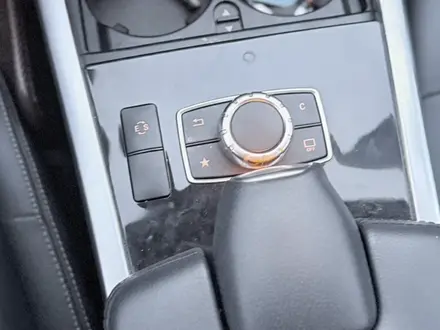 Mercedes-Benz E 400 2015 года за 11 000 000 тг. в Алматы – фото 21