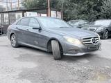 Mercedes-Benz E 400 2015 годаүшін11 000 000 тг. в Алматы – фото 3