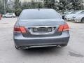 Mercedes-Benz E 400 2015 года за 11 000 000 тг. в Алматы – фото 7