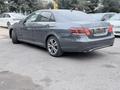 Mercedes-Benz E 400 2015 года за 11 000 000 тг. в Алматы – фото 6
