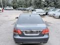 Mercedes-Benz E 400 2015 года за 11 000 000 тг. в Алматы – фото 8