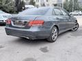 Mercedes-Benz E 400 2015 года за 11 000 000 тг. в Алматы – фото 9