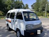 Chevrolet Damas 2022 года за 3 900 000 тг. в Шымкент