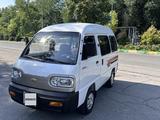 Chevrolet Damas 2022 года за 3 900 000 тг. в Шымкент – фото 4