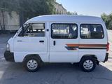Chevrolet Damas 2022 года за 3 900 000 тг. в Шымкент – фото 5