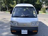 Chevrolet Damas 2022 года за 3 900 000 тг. в Шымкент – фото 2
