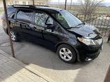 Toyota Sienna 2011 года за 11 000 000 тг. в Алматы – фото 2