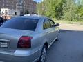Toyota Avensis 2005 года за 4 300 000 тг. в Павлодар – фото 3