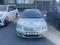 Toyota Avensis 2005 года за 4 300 000 тг. в Павлодар
