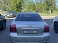 Toyota Avensis 2005 года за 4 300 000 тг. в Павлодар – фото 4