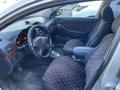 Toyota Avensis 2005 года за 4 300 000 тг. в Павлодар – фото 2