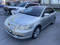 Toyota Avensis 2005 года за 4 300 000 тг. в Павлодар – фото 5