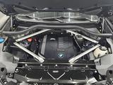 BMW X5 2022 года за 33 000 000 тг. в Актау – фото 4
