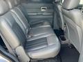 Dodge Durango 2006 года за 8 500 000 тг. в Алматы – фото 8