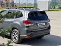 Subaru Forester 2023 годаfor15 500 000 тг. в Астана – фото 7