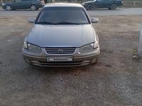 Toyota Camry 1997 года за 3 800 000 тг. в Жаркент