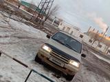 Chevrolet Niva 2005 года за 1 500 000 тг. в Актобе