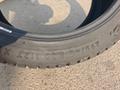 Ikon autograph 10 suv 295/40 R22үшін225 000 тг. в Астана – фото 3
