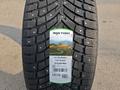 Ikon autograph 10 suv 295/40 R22үшін225 000 тг. в Астана