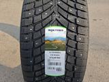 Ikon autograph 10 suv 295/40 R22үшін225 000 тг. в Астана