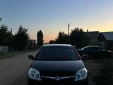 Geely MK 2012 года за 1 100 000 тг. в Кокшетау – фото 2