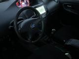Geely MK 2012 года за 1 100 000 тг. в Кокшетау – фото 4