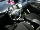 Geely MK 2012 года за 1 100 000 тг. в Кокшетау – фото 5
