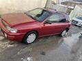 Subaru Impreza 1998 годаfor1 999 000 тг. в Алматы – фото 2